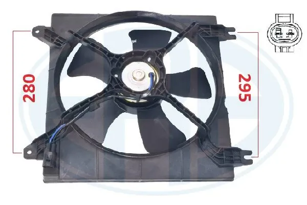 352096 ERA