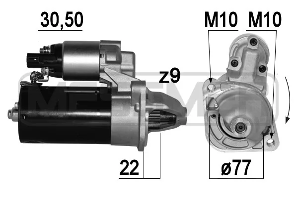 220779A ERA