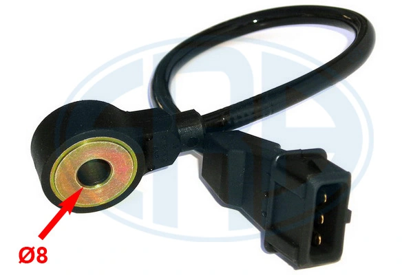 Comprar Sensor de picado Transporter 70B, 70C, 7DB, 7DK, 70J, 70K, 7DC, 7DJ