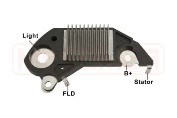 215135 ERA