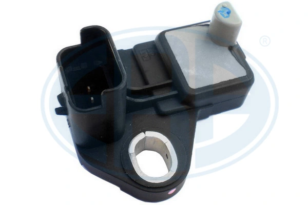 Generador de impulsos, cigüeñal  Volvo V50  desde 25,20 €
