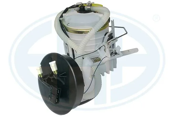 Bomba de combustible Golf III hatchback (1989-2000) original desde 89,91 €
