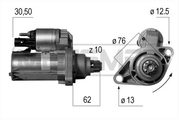 220528 ERA