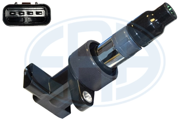 Bobina de chispa Jaguar X-type desde 43,50 €