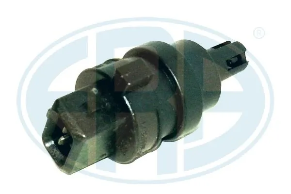 Sensor de temperatura de mezcla de aire Vento  sedán (1991-1998) original desde 12,46 €