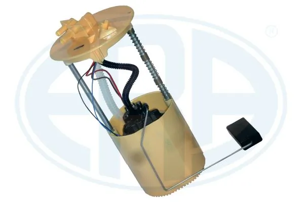 Precio del repuesto Bomba de combustible SX4  hatchback