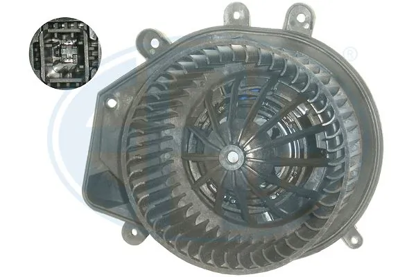 664013 ERA