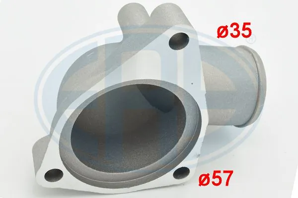 354070 ERA
