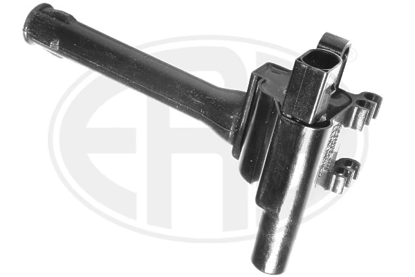 Bobina de encendido para Rover 25  (RF)