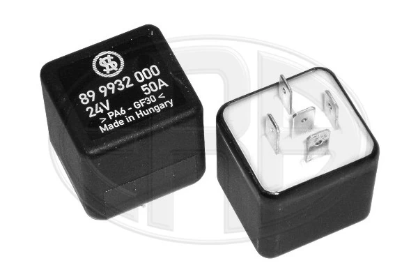661083 ERA