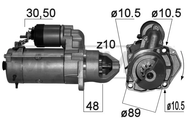 220879 ERA