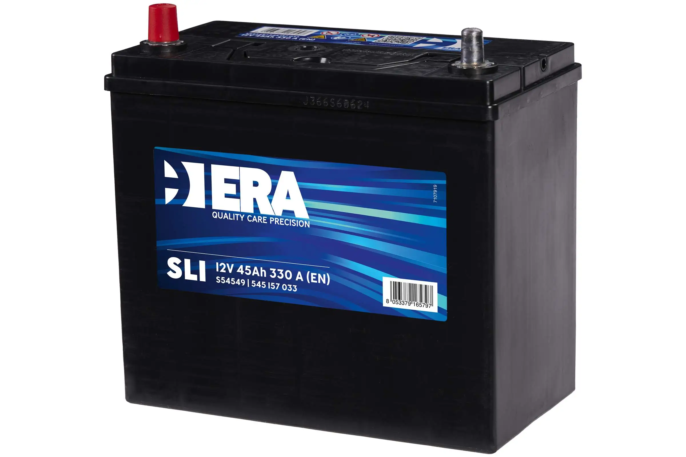 S54549 ERA