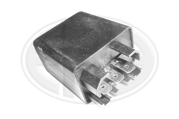661041 ERA