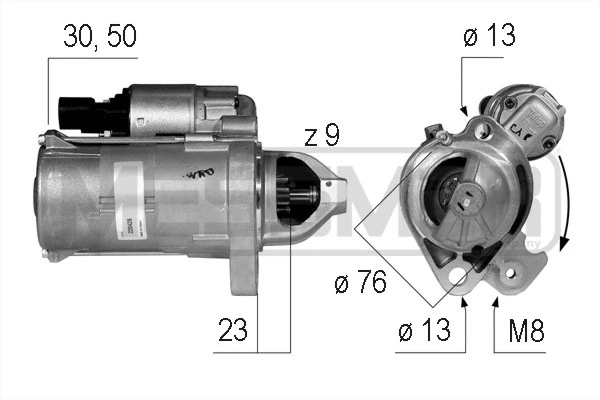 220428 ERA