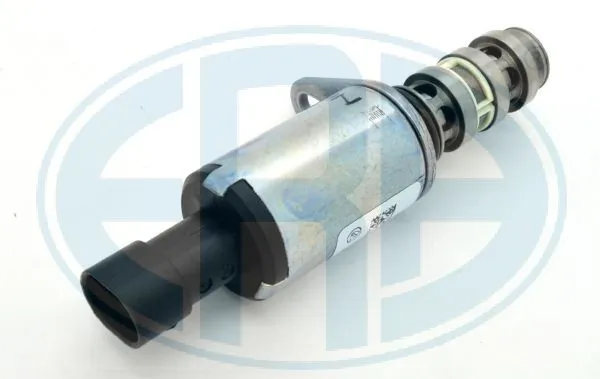 Válvula de control de aceite del árbol de levas Alfa Romeo Mito  hatchback comprar en España