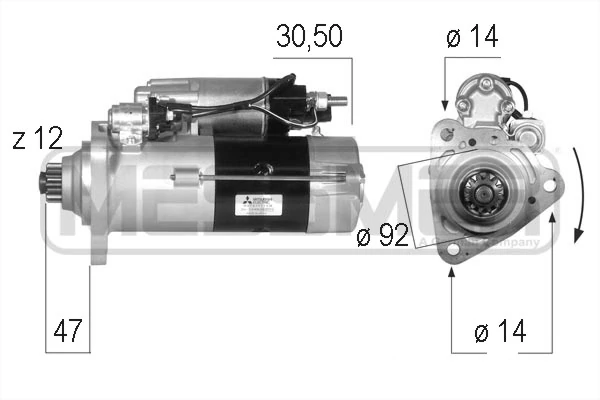 220575 ERA