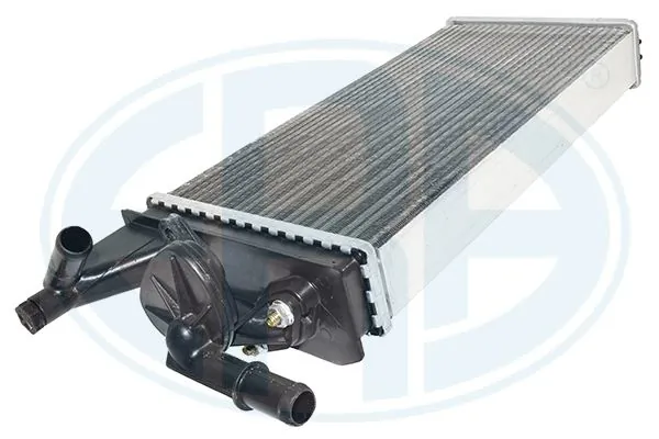 Comprar Calefactor Daily I-II 