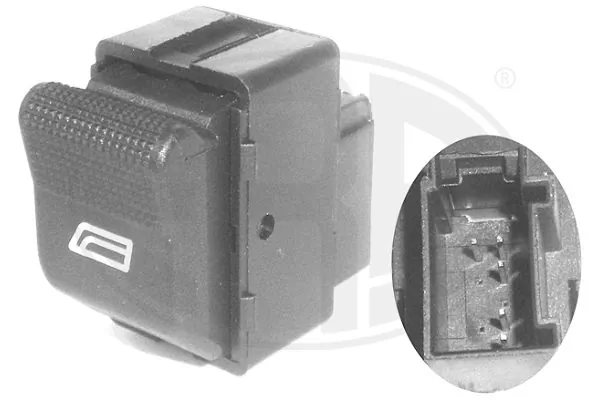 662449 ERA