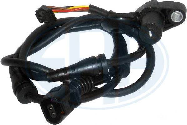 Sensor ABS delantero para Audi A4  (8E2)