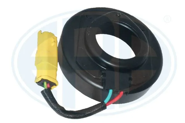 Comprar Embrague del compresor del aire acondicionado 407  6E