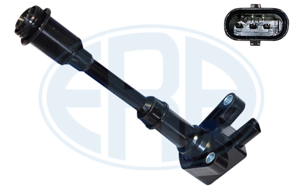 Comprar Bobina Kuga II CBS
