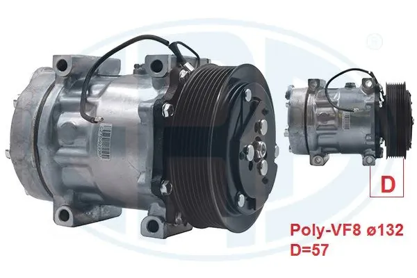 670026 ERA