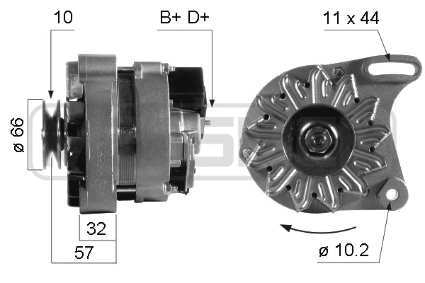 210269 ERA