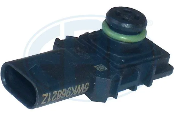 550678 ERA