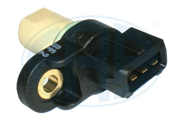 Sensor de levas para Hyundai Coupe II (GK)