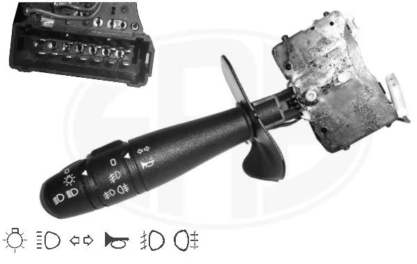 440211 ERA