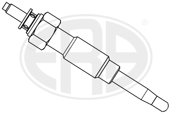 886184 ERA