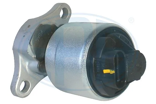 Comprar Válvula EGR de recirculación de gases Chevrolet Epica  V250 a bajo precio