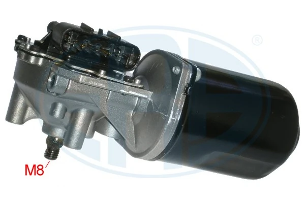 Comprar Motor del limpiaparabrisas Opel Corsa  F08, F68 a bajo precio
