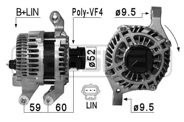 210879 ERA