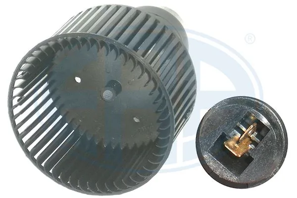664010 ERA