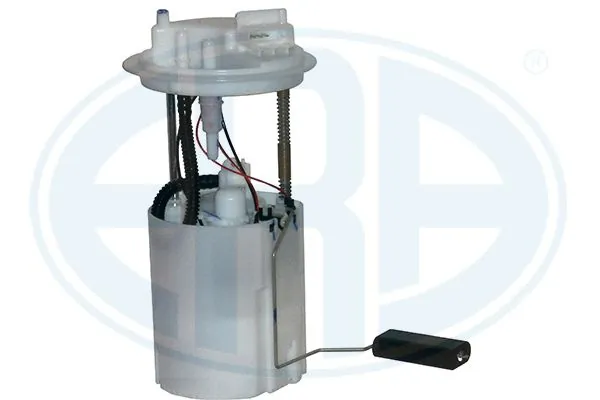 Módulo alimentación de combustible  Bosch 580200008 precio, desde 92,93 EUR