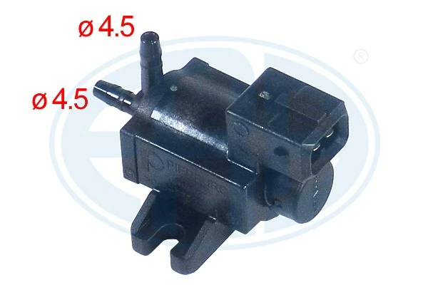 555175 ERA