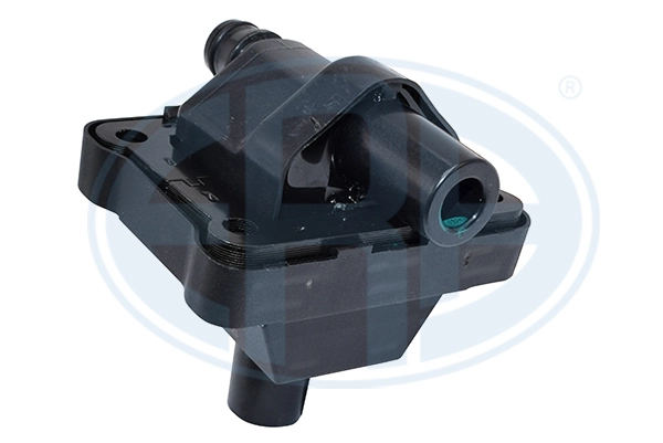 Comprar Bobina Vito  638