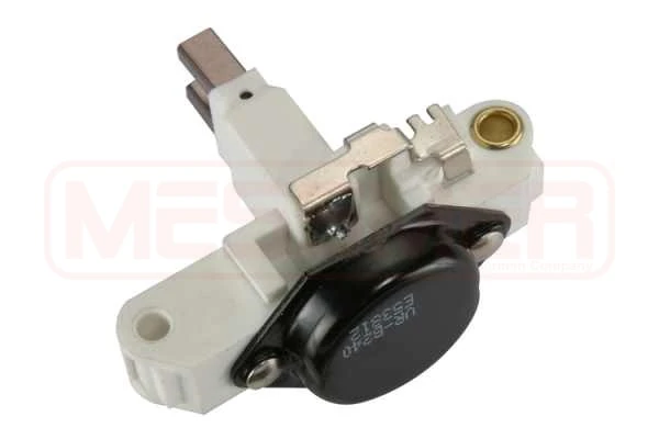 Regulador De Rele Del Generador (Rele De Carga) Chery Tiggo T11