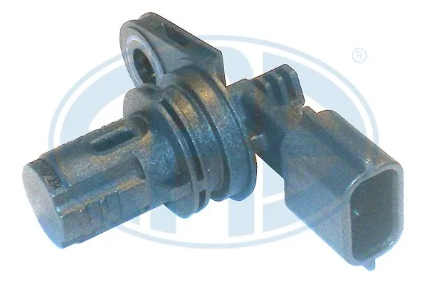 Sensor de árbol de levas para Nissan Qashqai J11