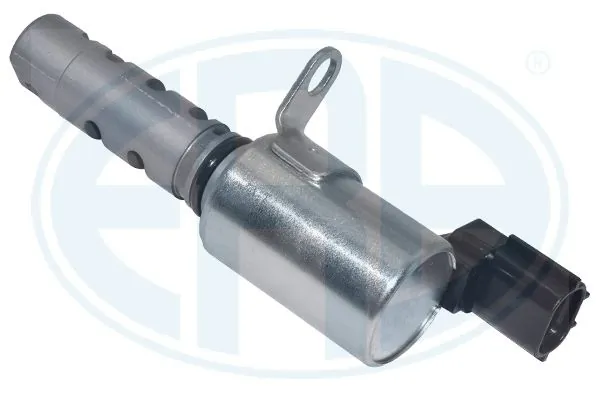 Precio del repuesto Válvula de control de aceite del árbol de levas Yaris  hatchback