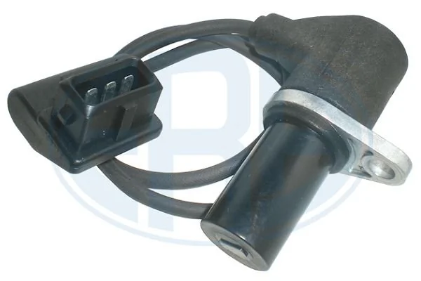 551092 ERA