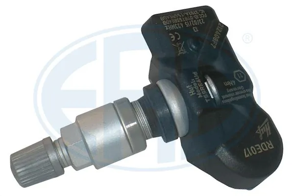 Comprar TPMS Sprinter  906