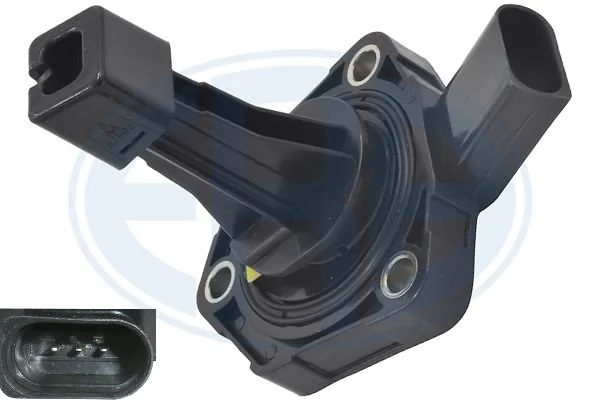 Sensor del nivel de aceite del motor Octavia III familiar (2012-2020) original desde 59,62 €