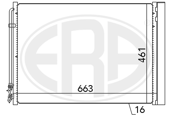 667079 ERA