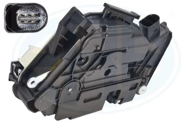 660239 ERA