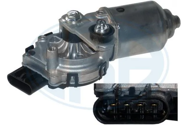 Precio del repuesto Motor del limpiaparabrisas Insignia  sedán