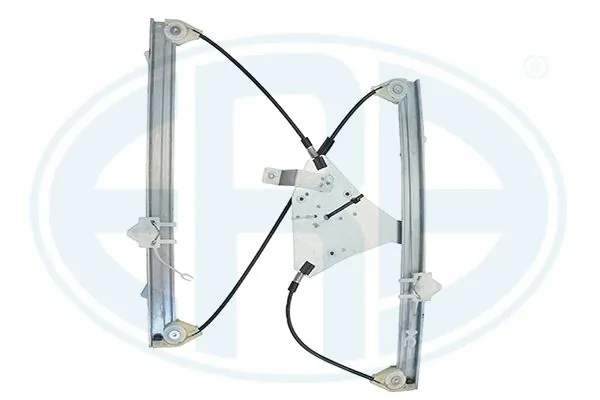 Comprar Elevalunas C  S203