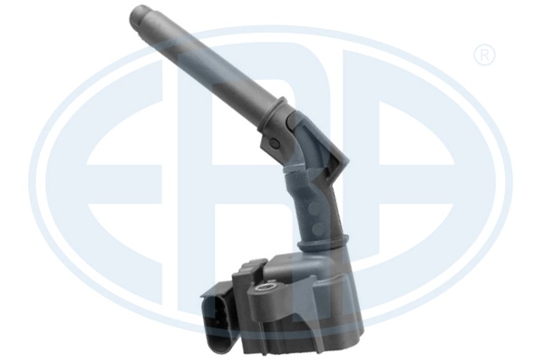 Bobina de encendido Renault Scenic IV monovolumen comprar en España