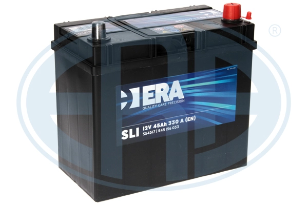 S54517 ERA